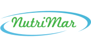 NutriMar