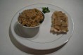 /album/fotogaleria/pate-jpeg/