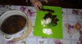 /album/fotogaleria/a10709932-506596279476876-731562345-o-jpg/