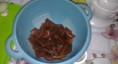 /album/fotogaleria/a10494204-506596372810200-1907176833-o-jpg/